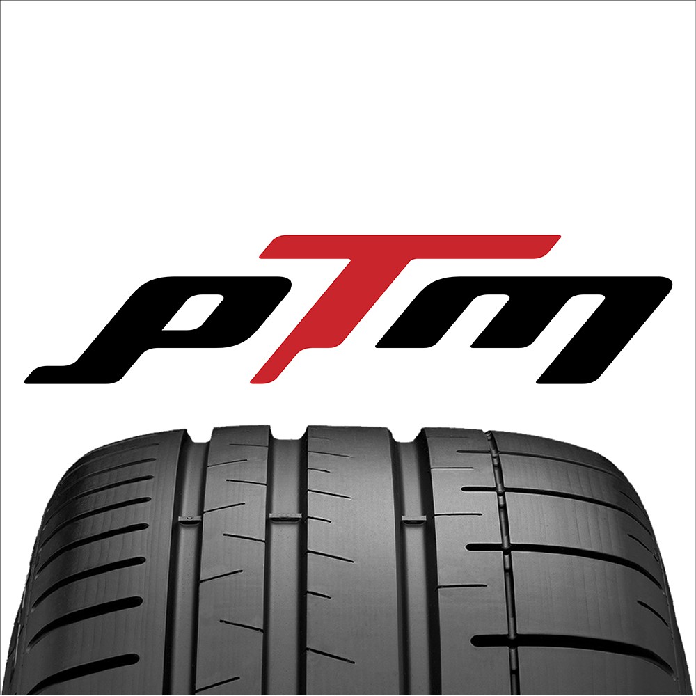 Michelin Pilot Sport 3 PS3 15 16 INCH TYRE (FREE INSTALLATION 