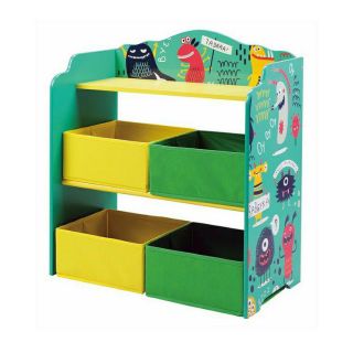 toy organizer shopee
