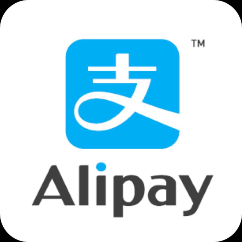 Buy Alipay Taobao Alibaba Top Up Seetracker Malaysia