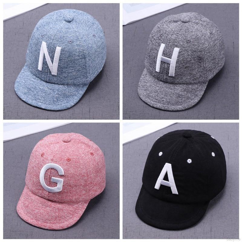 6 Styles Roblox Kids Hats Adjustable Cartoon Summer Games Printed Baseball Caps Shopee Malaysia - game roblox kids black pink cap boys girls summer cap game fans hat printed cartoon kids toys cute hats birthday gifts