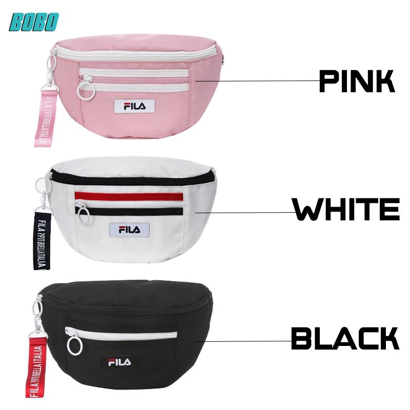 fila purse