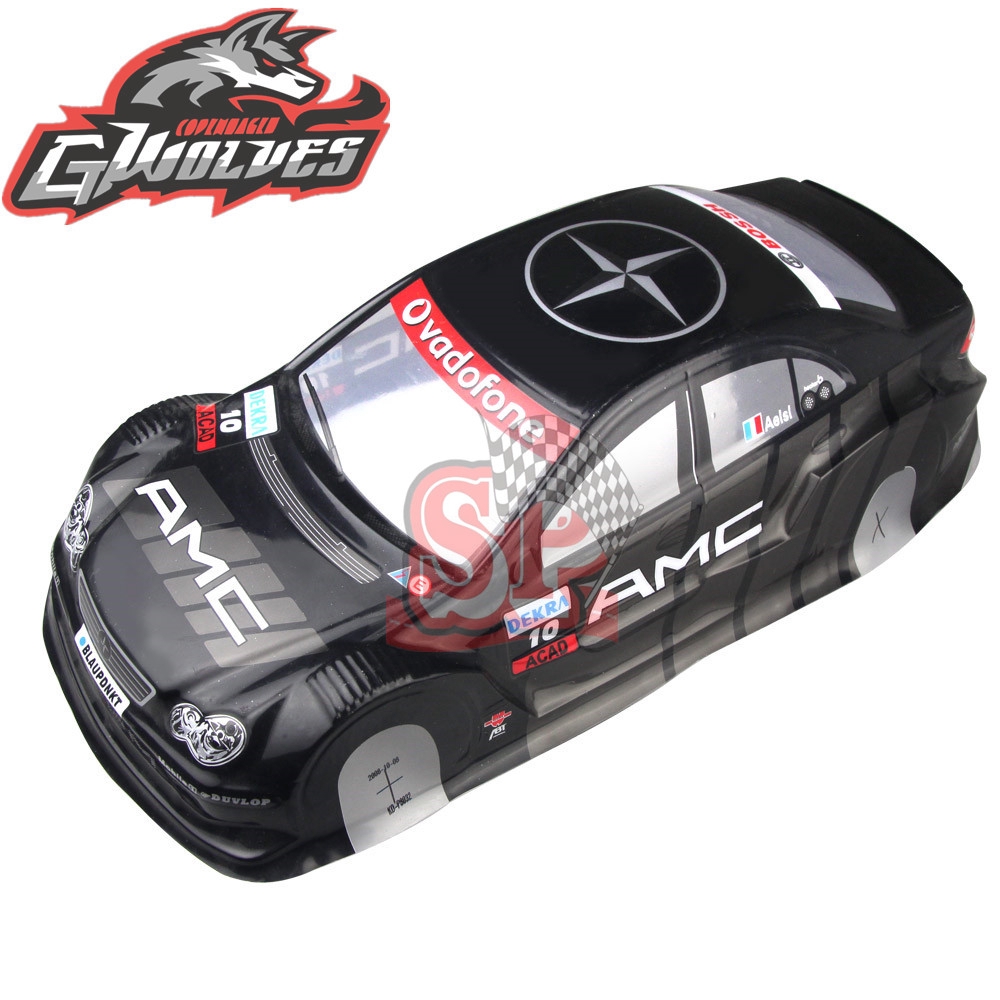 hsp rc cars wholesale