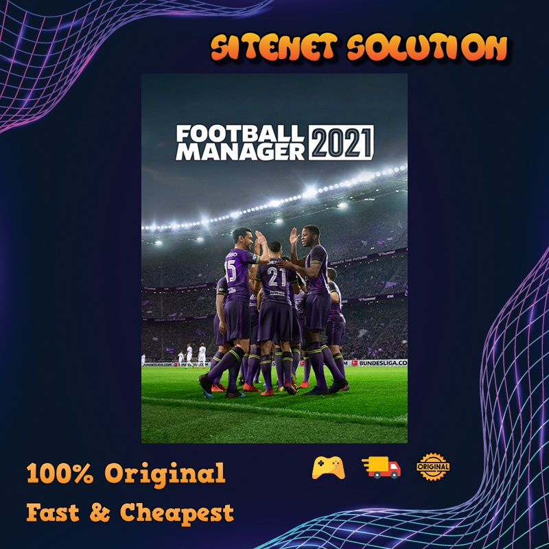 football-manager-2021-in-game-editor-pc-digital-download-offline