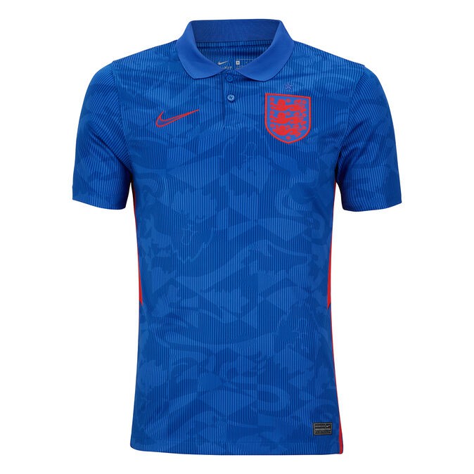 new england kit away