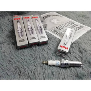 17801-97402 LEXUS AIR FILTER ORIGINAL TOYOTA FOR PASSO 