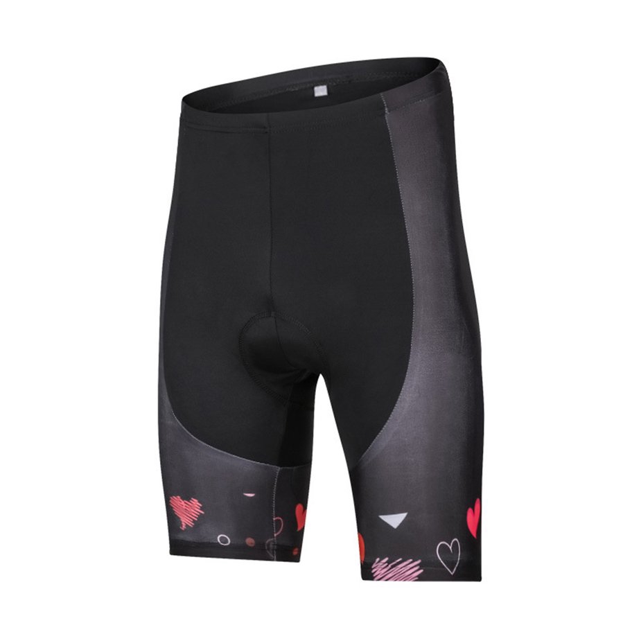 adidas response cycling bib shorts