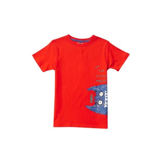 Oshkosh Originals Graphic Tee Shopee Malaysia - tic tac toe shirt with shorts roblox