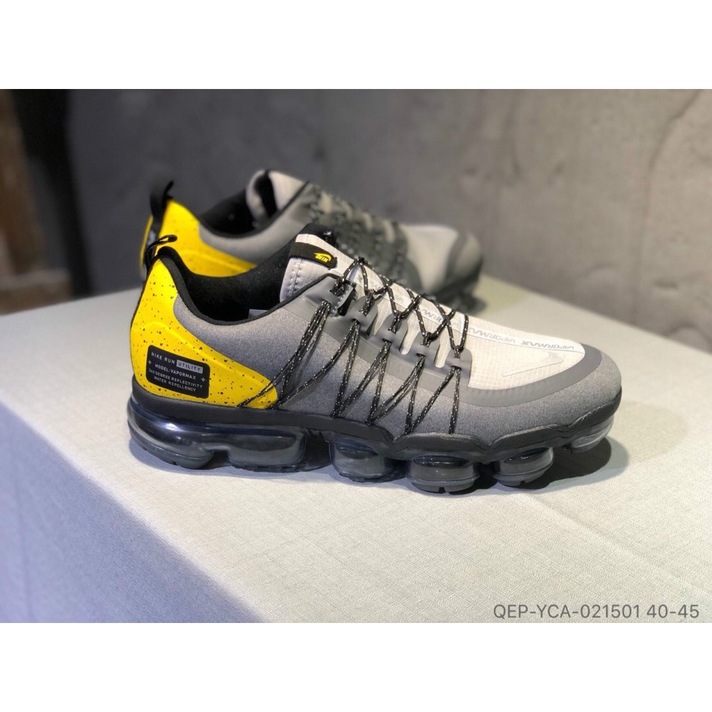 vapormax run utility mens