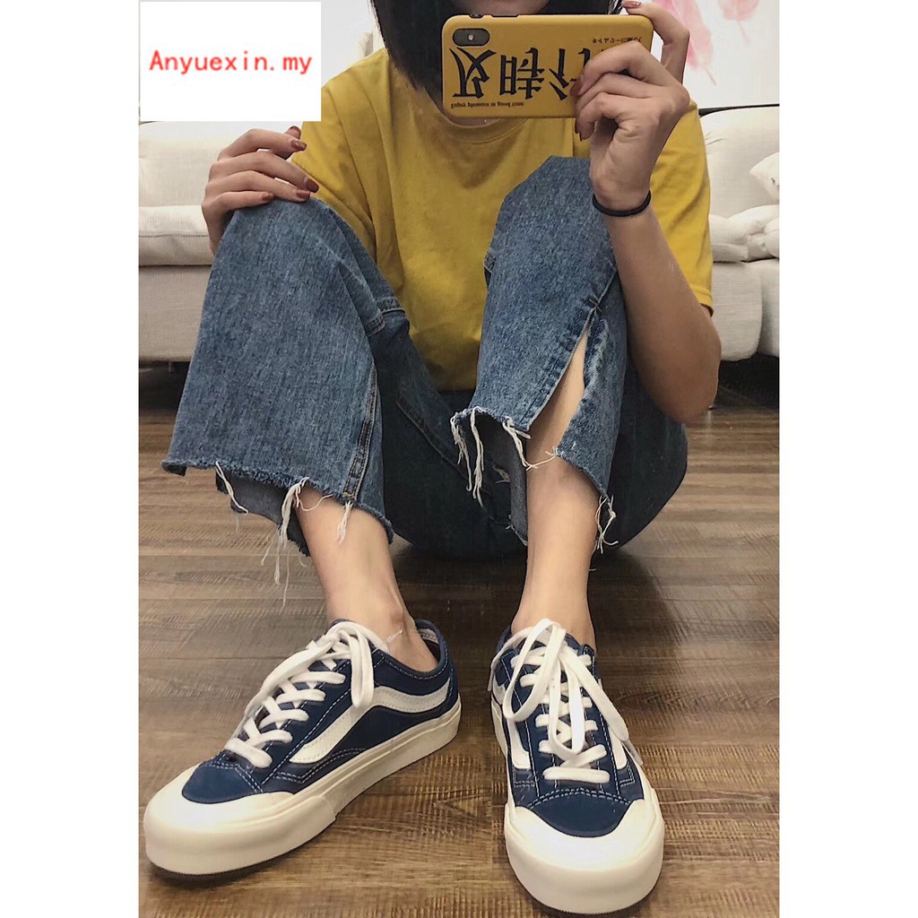 pink leopard print vans