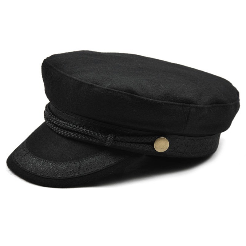 black top hats for sale