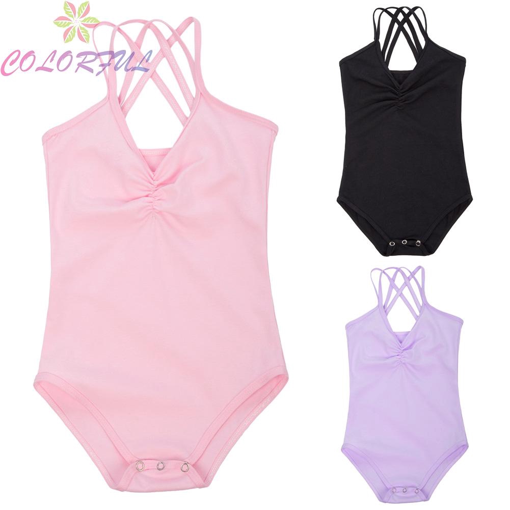 leotard jumpsuit