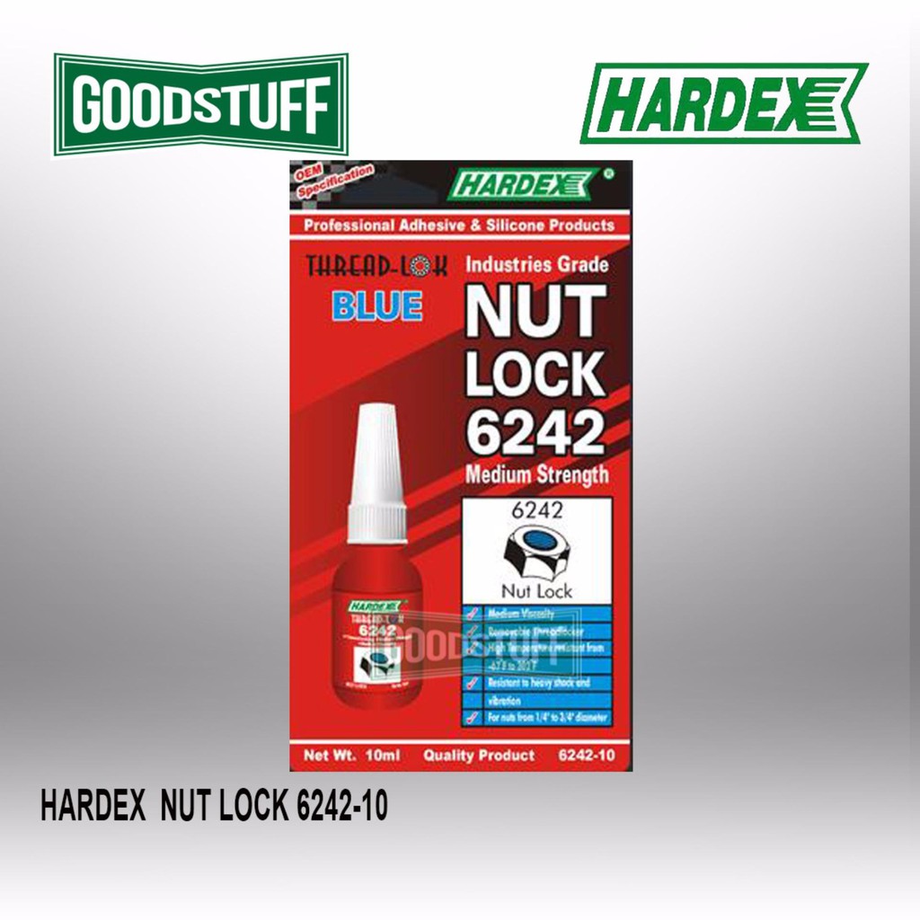 Afbeeldingsresultaat voor 6242