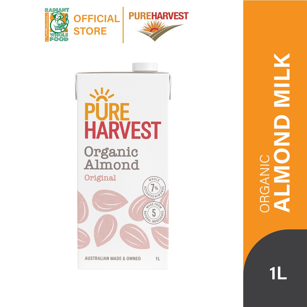 pure-harvest-organic-almond-milk-original-1l-shopee-malaysia