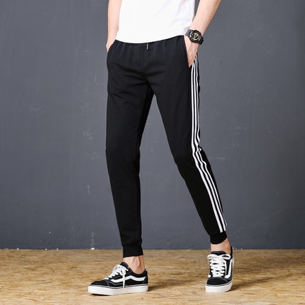 5xl tracksuit bottoms