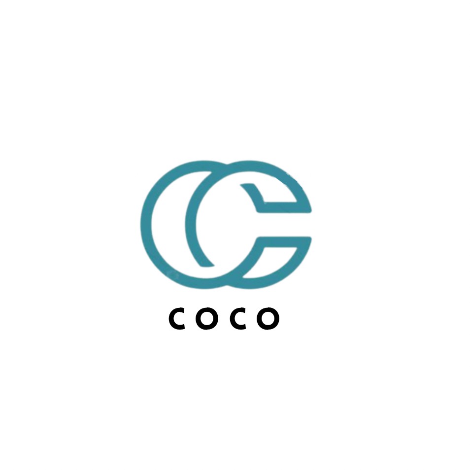 Coco Trading, Online Shop | Shopee Malaysia