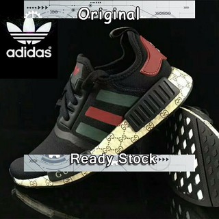adidas gucci shoes womens