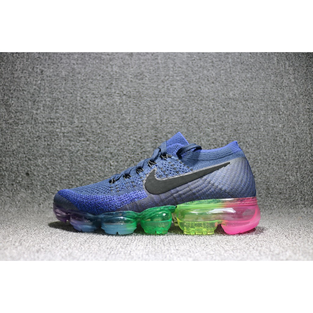 Nike Flyknit Nike Air Vapormax Nikelab Nikelab Air Vapormax