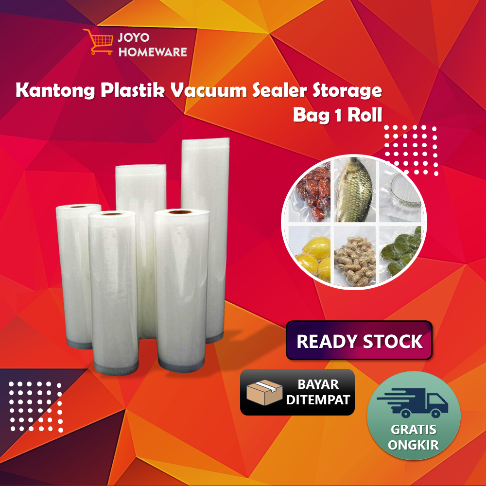 jh-vacuum-sealer-storage-bag-1-roll-hk-07-shopee-malaysia