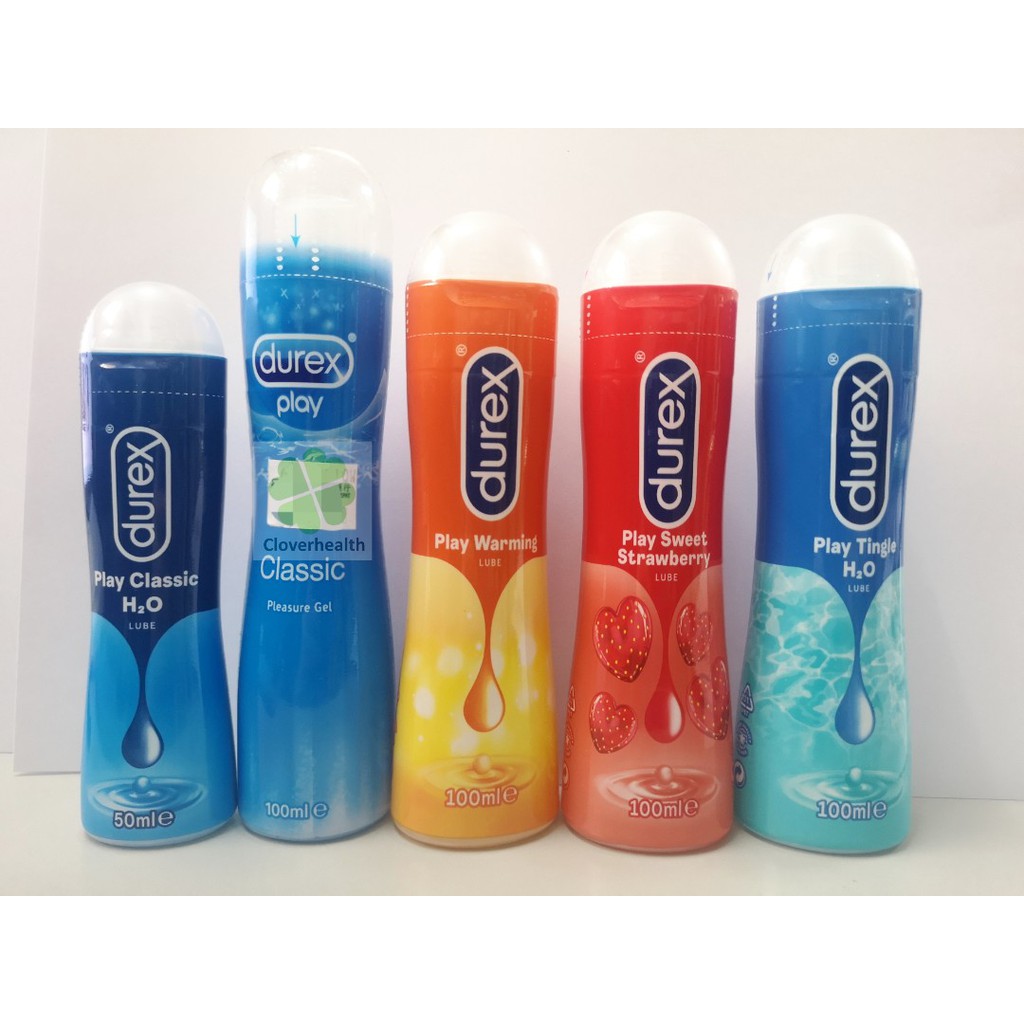 Body Health Care Health Care Durex K Y Jelly Personal Lubricant 50g Walau Com My Best Online Shopping Mall In Malaysia