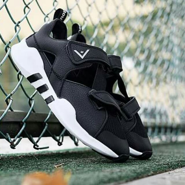 adidas eqt sandal