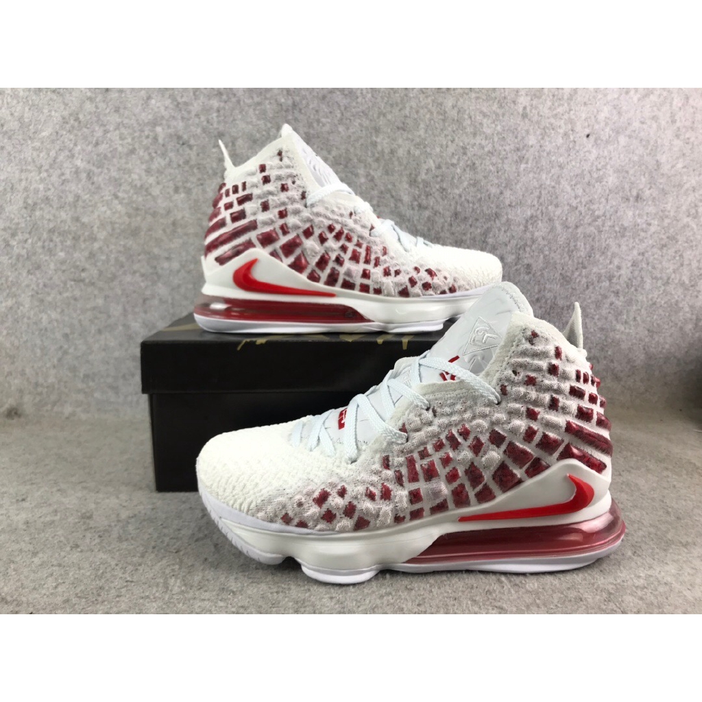 first basketball sneakers