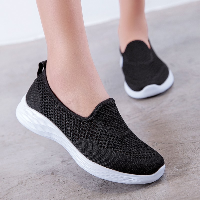 ladies shoes design 2019