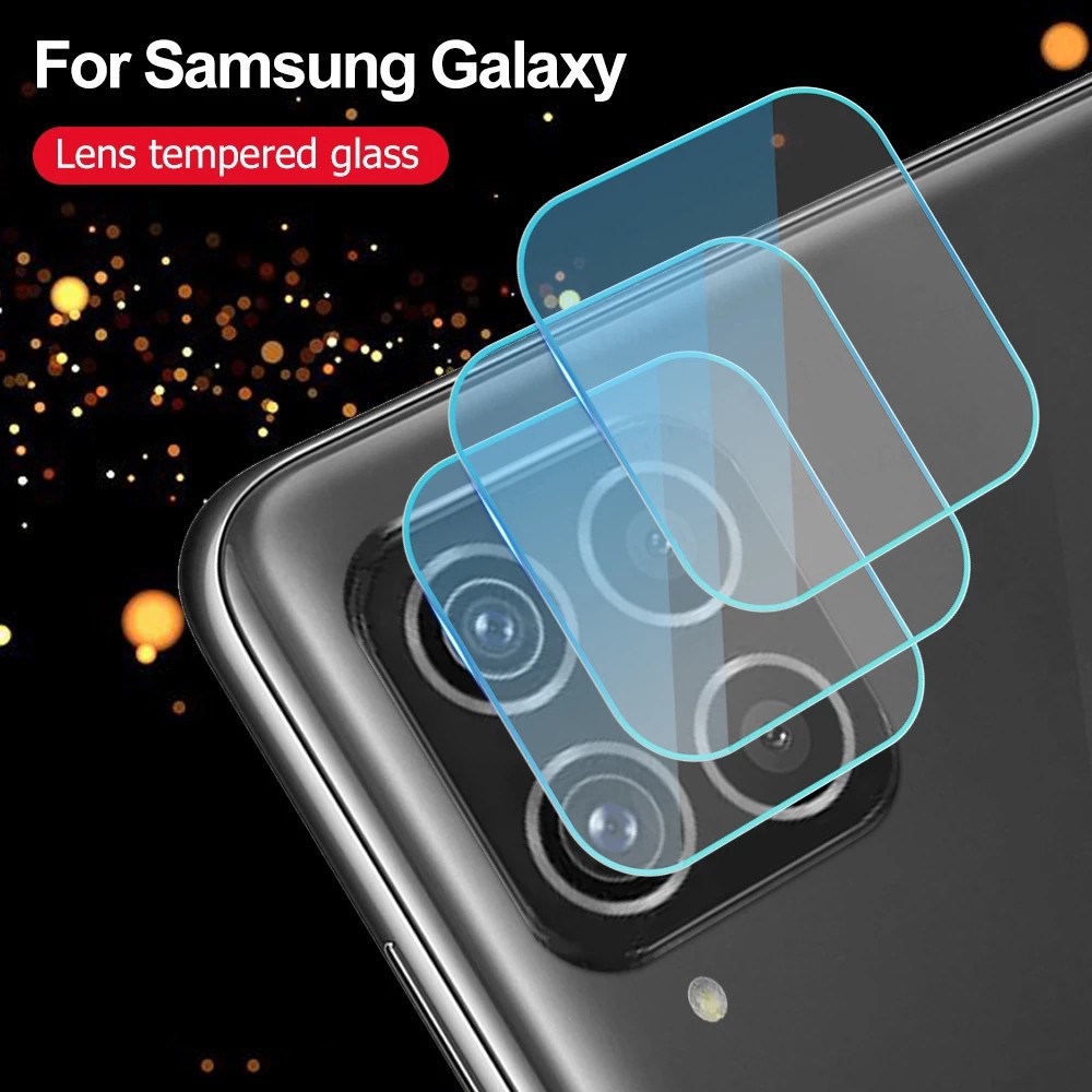 samsung a71 camera protector