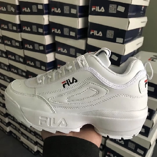 champs fila womens