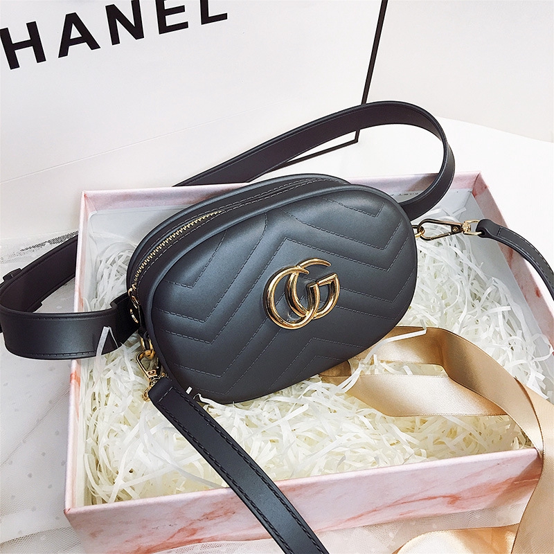 cg waist bag