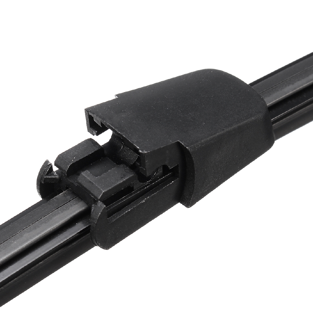 Rear Wiper Arm /& Blade For VW Polo 05 06 07 08 09 55 56 57 58 1.2 1.4 1.9 TDI