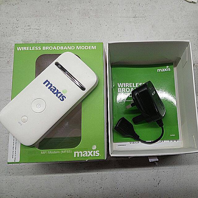 Maxis 4g Prepaid Sim Card Broadband Special Limited Edition 115 Gb High Speed Data For 60 Days Shopee Malaysia