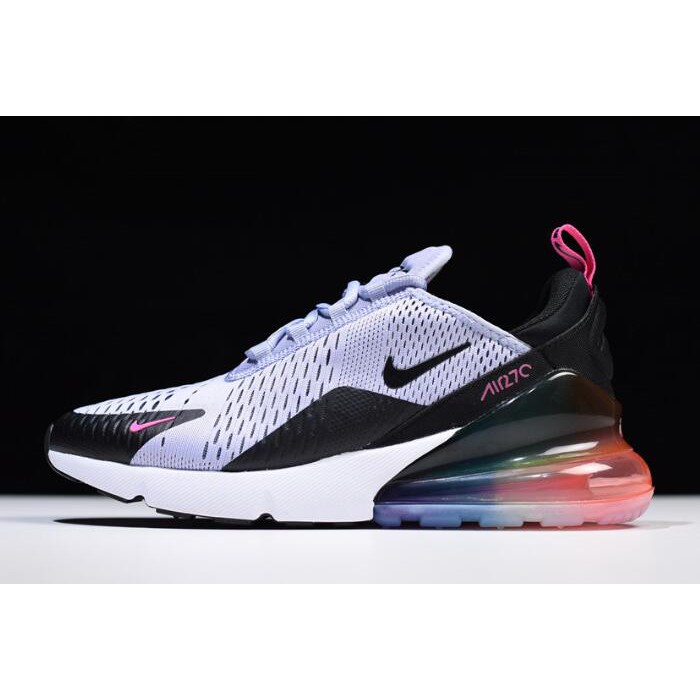 air 270 multicolor