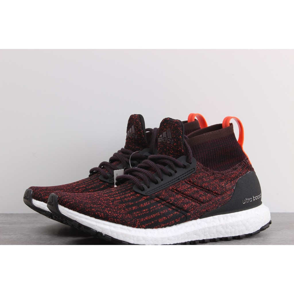 adidas s82035