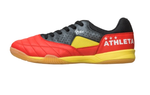 athleta running shoes