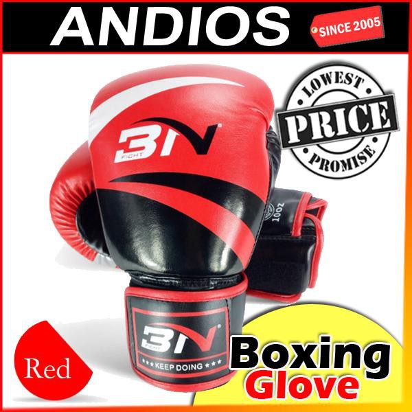 ajbxng gloves