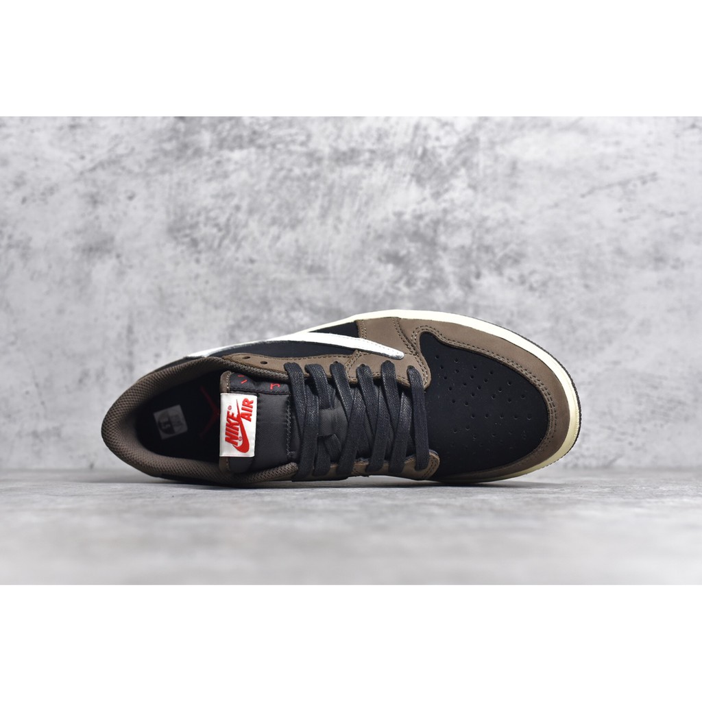 pk god travis scott 1