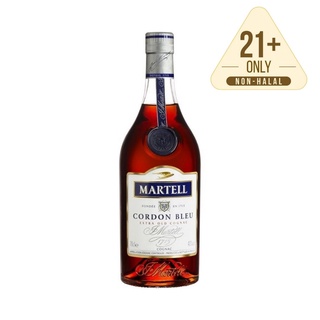 Buy Free Double Dutch Mixer Camus Vsop Elegance Cognac Seetracker Malaysia