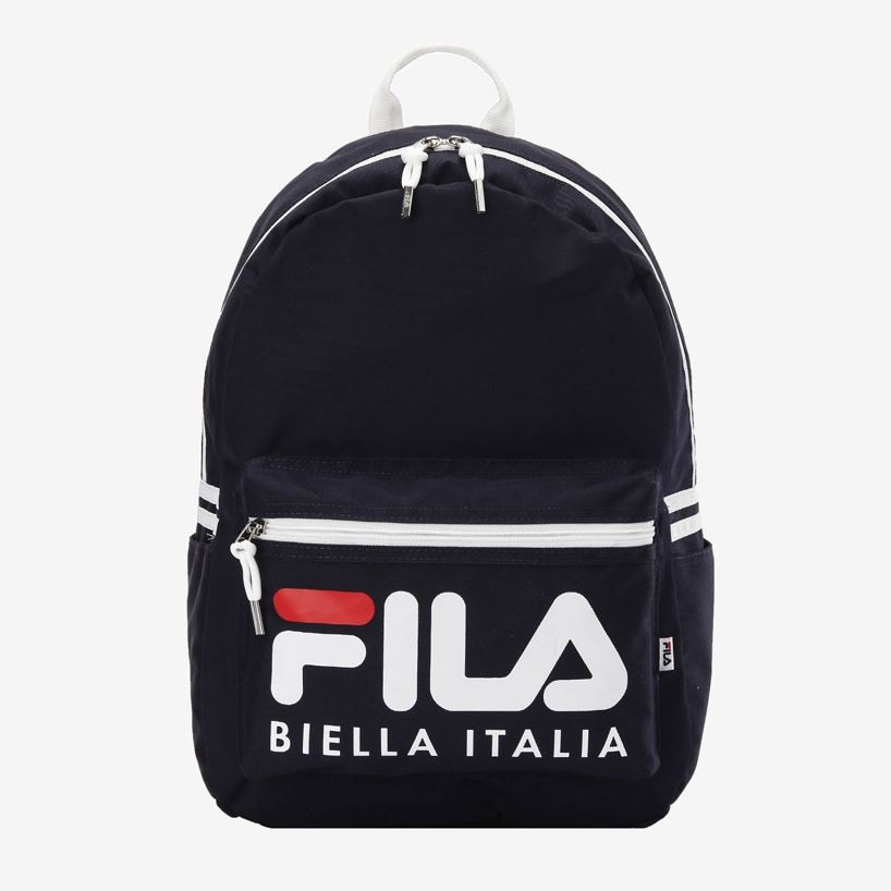 fila backpack malaysia