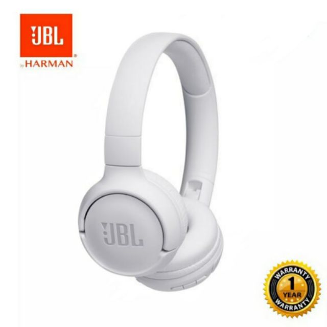 jbl tune 500bt google assistant