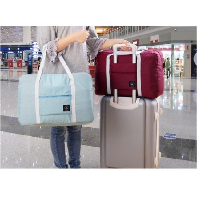 big size luggage bags