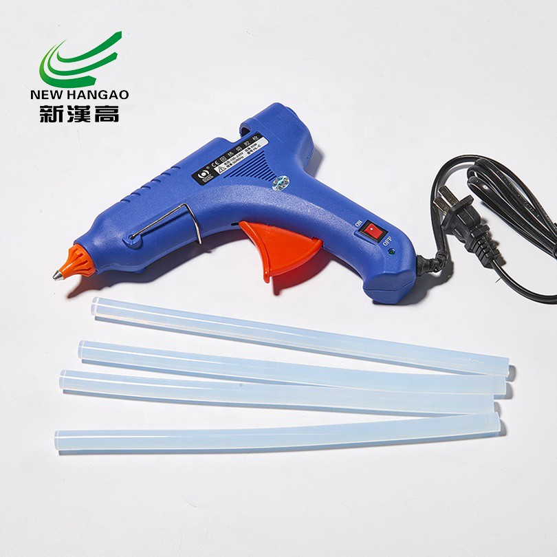 best mini glue gun