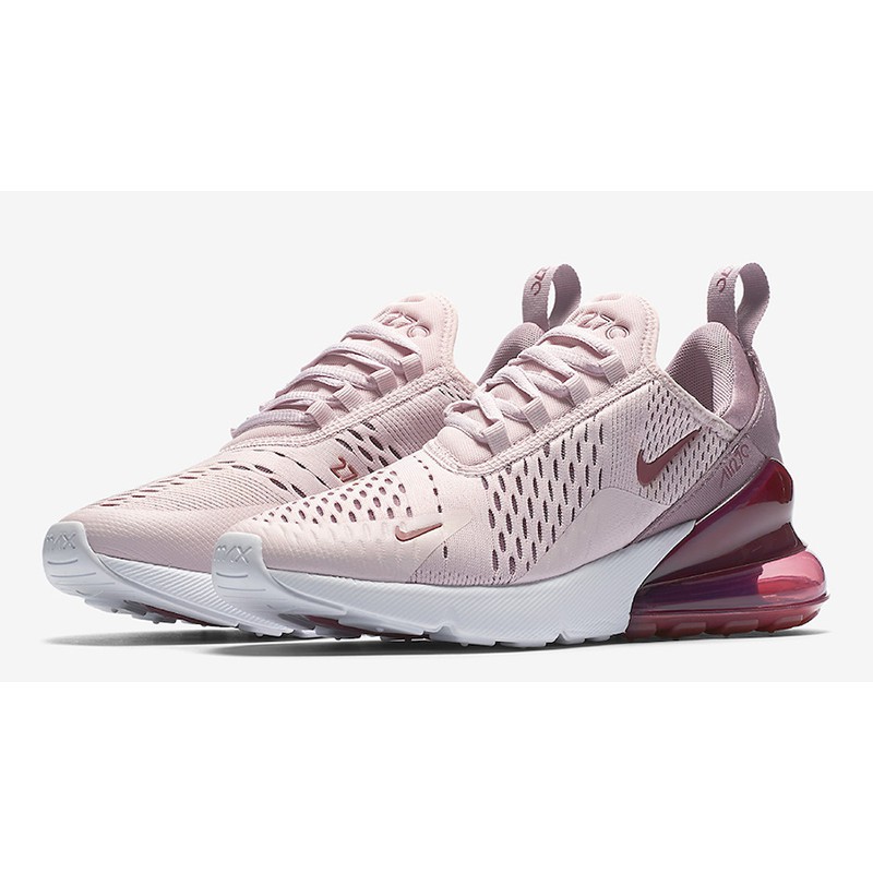 nike airmax 270 woman