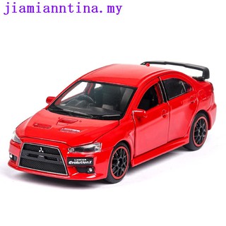 Roblox Ultimate Driving Lancer Evo