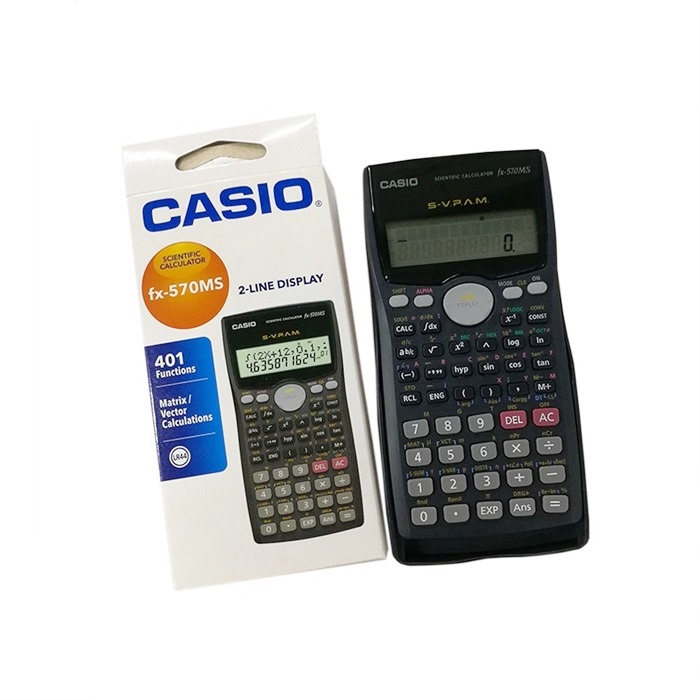 casio-fx-570ms-scientific-calculator-shopee-malaysia