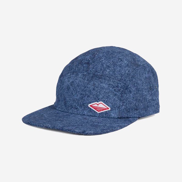 battenwear bucket hat