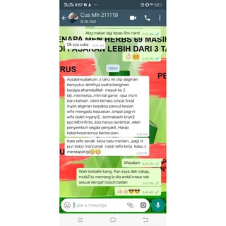 UBAT KUAT MEN HERBS 69 KHAS UTUK LELAKI  Shopee Malaysia