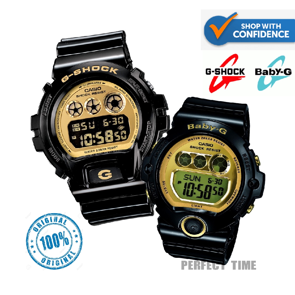 Best Deals Online G Shock Cb1 Off 75 Buy