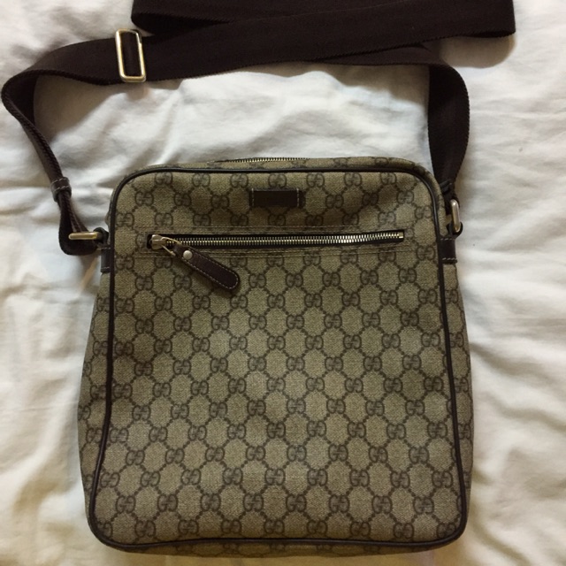 sling bag for women gucci