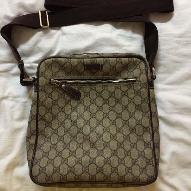 sling gucci bag, OFF 72%,www 