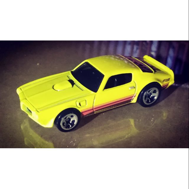 v5304 hot wheels